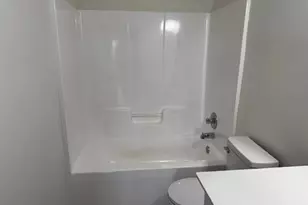 104 Crossing Pl, Warner Robins, GA 31088 - Photo 31