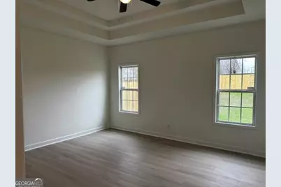 104 Crossing Place, Warner Robins, GA 31088 - Photo 21