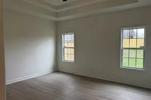 104 Crossing Pl, Warner Robins, GA 31088 - Photo 21