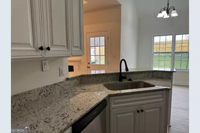 104 Crossing Place, Warner Robins, GA 31088 - Photo 15