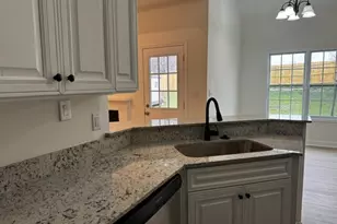 104 Crossing Pl, Warner Robins, GA 31088 - Photo 15