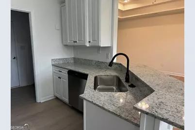 104 Crossing Place, Warner Robins, GA 31088 - Photo 11