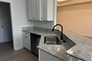 104 Crossing Pl, Warner Robins, GA 31088 - Photo 11