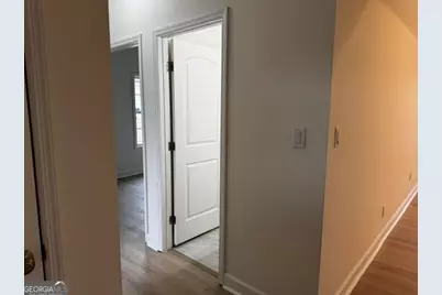 104 Crossing Place, Warner Robins, GA 31088 - Photo 7