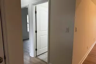 104 Crossing Pl, Warner Robins, GA 31088 - Photo 7