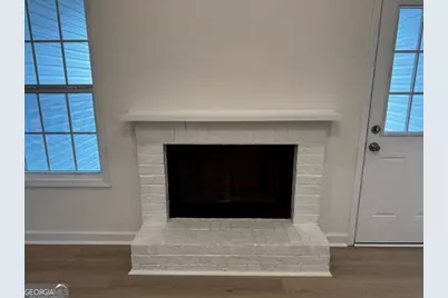 104 Crossing Place, Warner Robins, GA 31088 - Photo 5