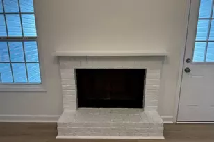 104 Crossing Pl, Warner Robins, GA 31088 - Photo 5