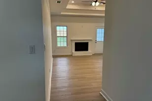 104 Crossing Pl, Warner Robins, GA 31088 - Photo 3