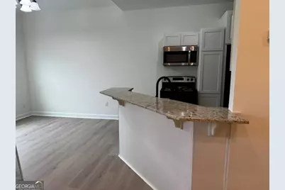 104 Crossing Place, Warner Robins, GA 31088 - Photo 9