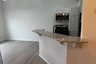 104 Crossing Pl, Warner Robins, GA 31088 - Photo 9