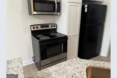 104 Crossing Place, Warner Robins, GA 31088 - Photo 13