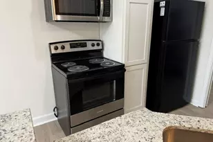 104 Crossing Pl, Warner Robins, GA 31088 - Photo 13