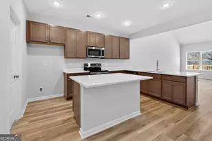 207 Riverview Rd, Franklin, GA 30217 - Photo 5