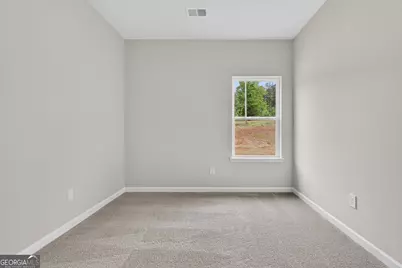 207 Riverview Road #LOT 15B, Franklin, GA 30217 - Photo 25