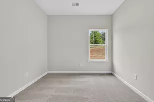 207 Riverview Rd, Franklin, GA 30217 - Photo 25