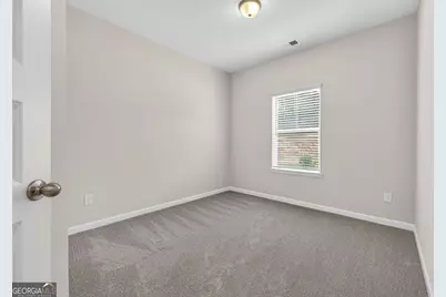 207 Riverview Road #LOT 15B, Franklin, GA 30217 - Photo 21