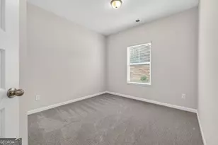 207 Riverview Rd, Franklin, GA 30217 - Photo 21
