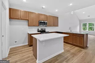 207 Riverview Rd, Franklin, GA 30217 - Photo 7