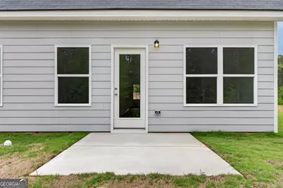 207 Riverview Road #LOT 15B, Franklin, GA 30217 - Photo 37