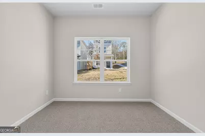 207 Riverview Road #LOT 15B, Franklin, GA 30217 - Photo 17