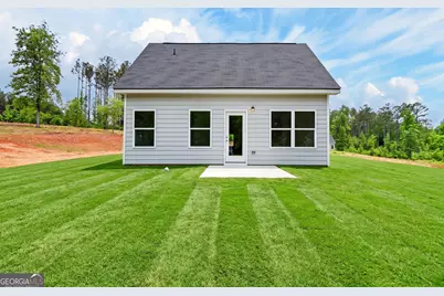 207 Riverview Road #LOT 15B, Franklin, GA 30217 - Photo 27