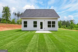 207 Riverview Rd, Franklin, GA 30217 - Photo 27