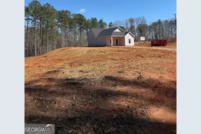 207 Riverview Road #LOT 15B, Franklin, GA 30217 - Photo 3