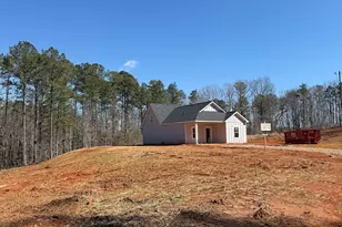 207 Riverview Rd, Franklin, GA 30217 - Photo 3