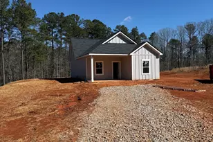 207 Riverview Rd, Franklin, GA 30217 - Photo 1