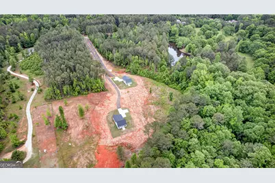 207 Riverview Road #LOT 15B, Franklin, GA 30217 - Photo 33
