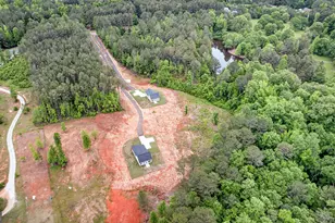 207 Riverview Rd, Franklin, GA 30217 - Photo 33