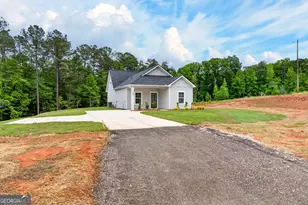 207 Riverview Rd, Franklin, GA 30217 - Photo 35