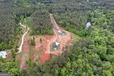 207 Riverview Road #LOT 15B, Franklin, GA 30217 - Photo 31