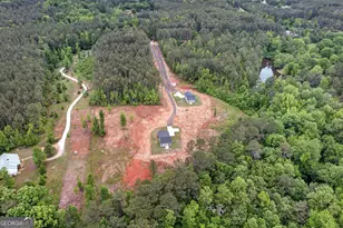 207 Riverview Rd, Franklin, GA 30217 - Photo 31