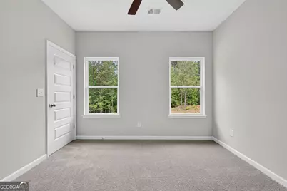 207 Riverview Road #LOT 15B, Franklin, GA 30217 - Photo 17