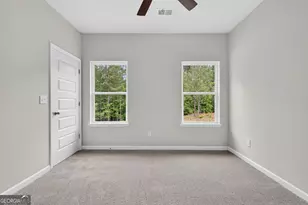207 Riverview Rd, Franklin, GA 30217 - Photo 17