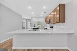 207 Riverview Rd, Franklin, GA 30217 - Photo 9