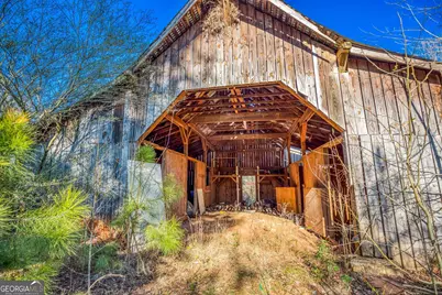 3207 Jack Glass Road, Monroe, GA 30656 - Photo 5