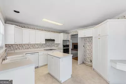 8278 Lower Thomaston Road, Macon, GA 31220 - Photo 19