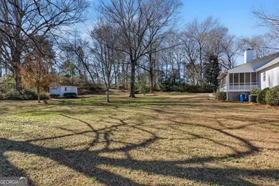 8278 Lower Thomaston Road, Macon, GA 31220 - Photo 43