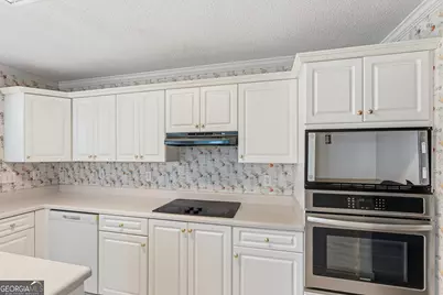 8278 Lower Thomaston Road, Macon, GA 31220 - Photo 15