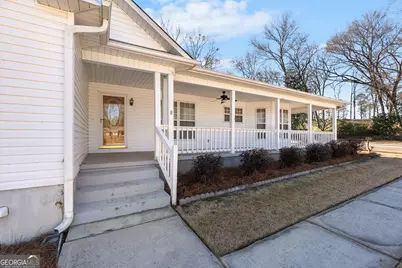 8278 Lower Thomaston Road, Macon, GA 31220 - Photo 41