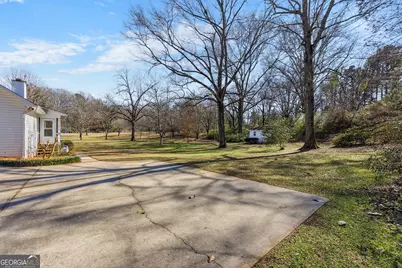 8278 Lower Thomaston Road, Macon, GA 31220 - Photo 51