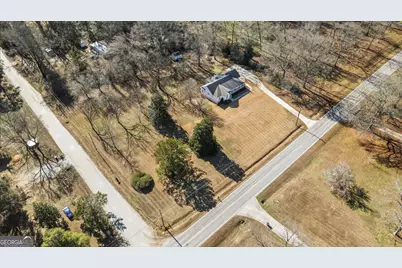 8278 Lower Thomaston Road, Macon, GA 31220 - Photo 59