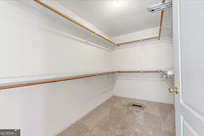 8278 Lower Thomaston Road, Macon, GA 31220 - Photo 25