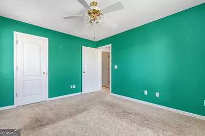 8278 Lower Thomaston Road, Macon, GA 31220 - Photo 31