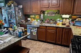 2666 Pineworth Rd, Macon, GA 31216 - Photo 5