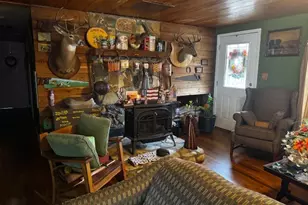 2666 Pineworth Rd, Macon, GA 31216 - Photo 15