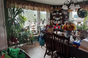 2666 Pineworth Rd, Macon, GA 31216 - Photo 7