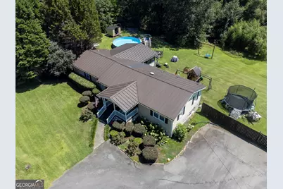 2666 Pineworth Road, Macon, GA 31216 - Photo 23